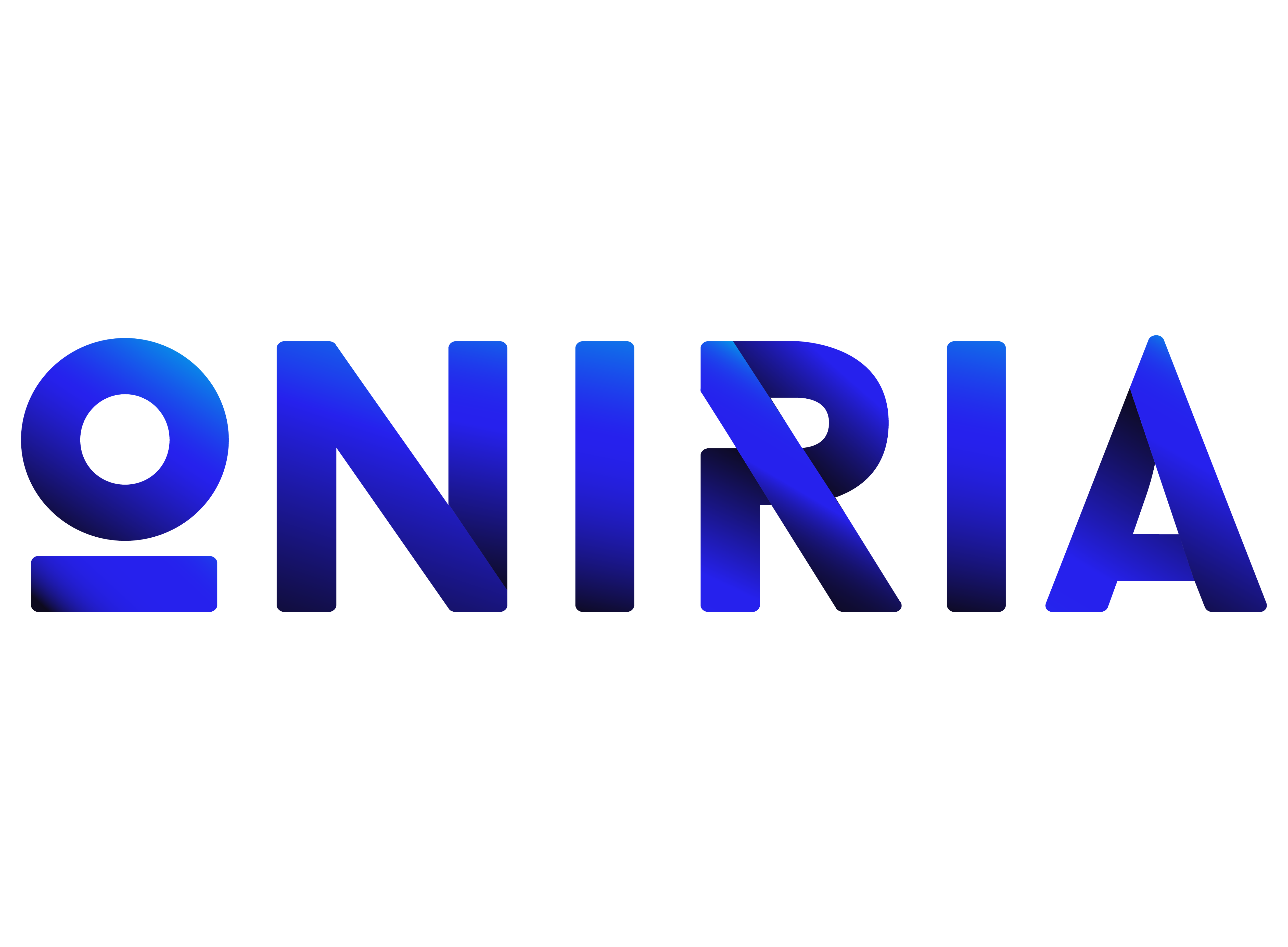 Oniria Games Name